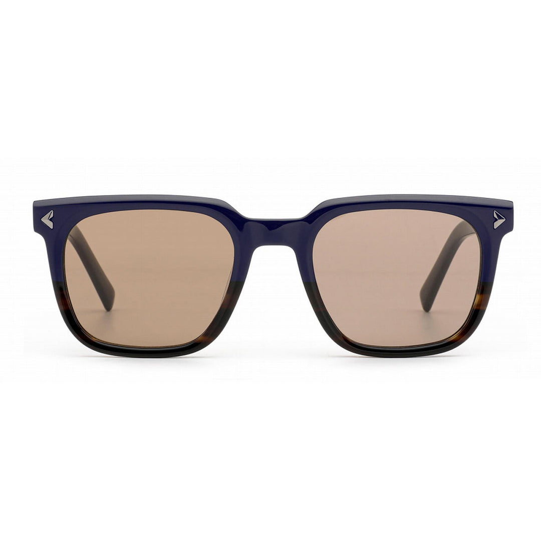 Ladies sunglasses with innovative frame and extremely robust lenses Kalsten