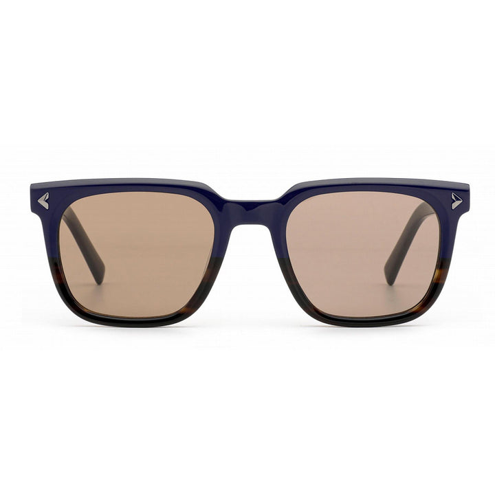 Ladies sunglasses with innovative frame and extremely robust lenses Kalsten