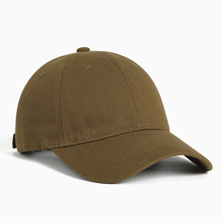 Women's sporty and adjustable baseball cap Kalsten