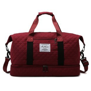 Sports bag Kalsten