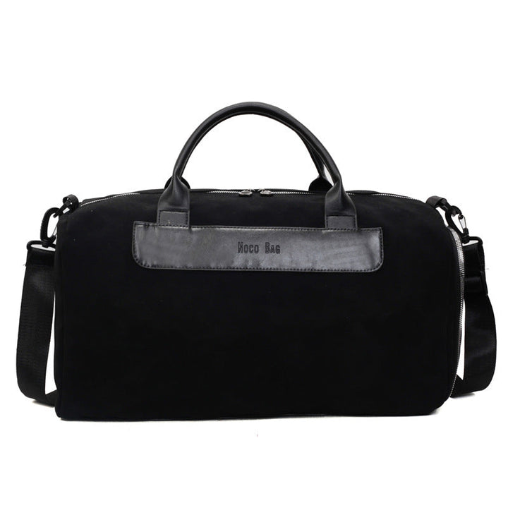 Travel Duffel Bag