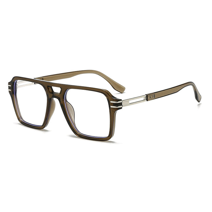 Women’s fashionable glasses Kalsten