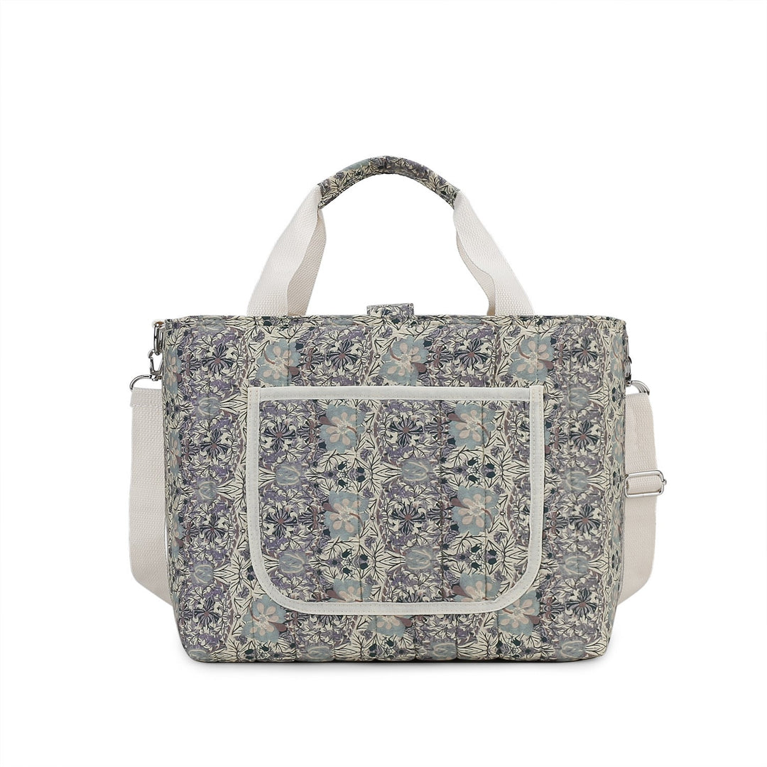 Stylish and Practical Tote Bag Kalsten