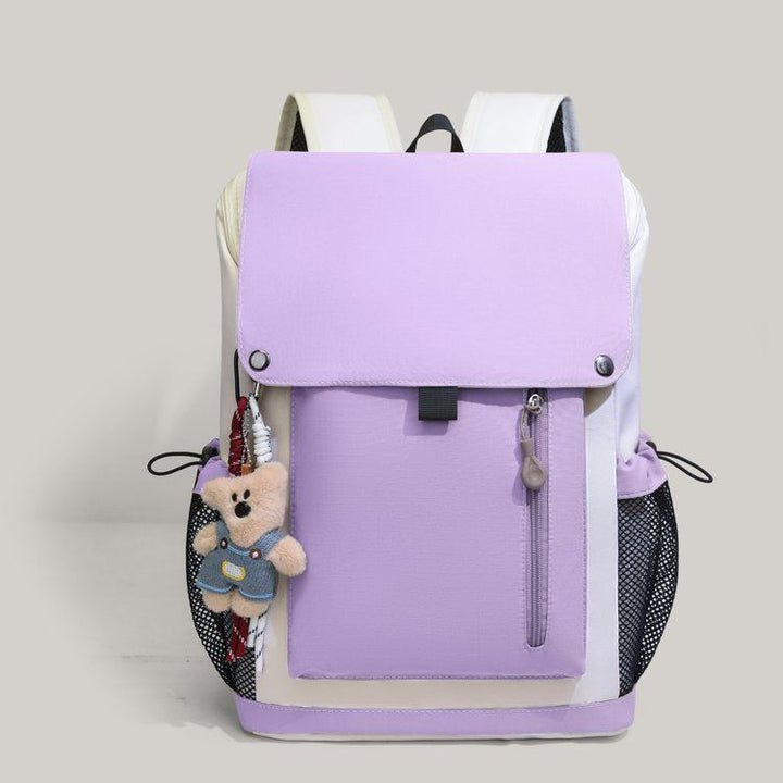 Urban and Functional Everyday Backpack Kalsten