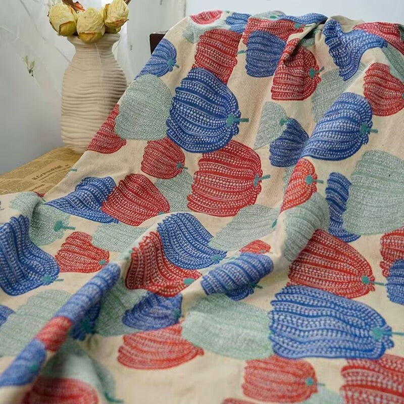 Decorative Tablecloth