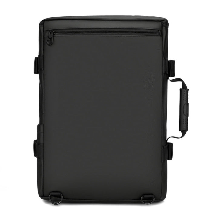 Multifunctional Backpack Kalsten