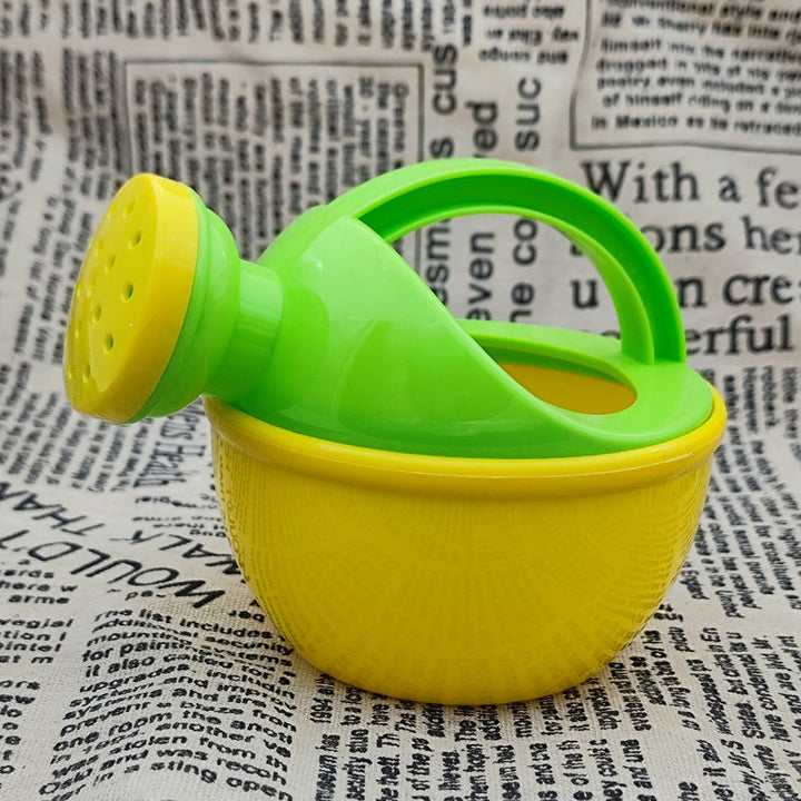 Kids Watering Can Kalsten