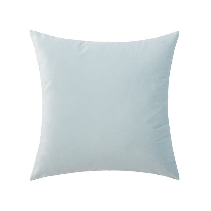 Women's Premium Sofa Cushion with Soft Velvet Cover Kalsten