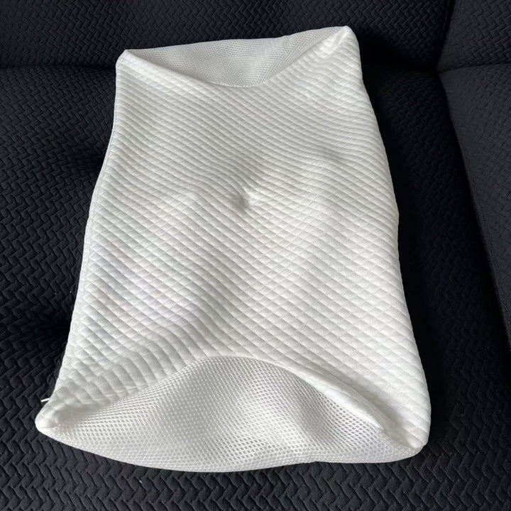 Breathable 3D Comfort Cushion Kalsten