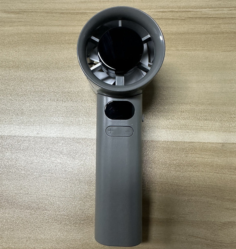 Unisex Portable Fan Kalsten