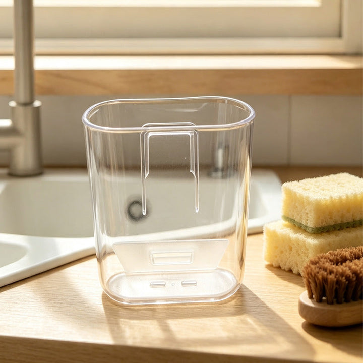 Kitchen Sink Organizer Kalsten