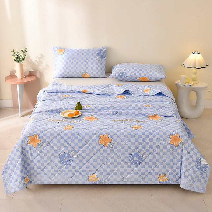 Women Bedding Set Kalsten