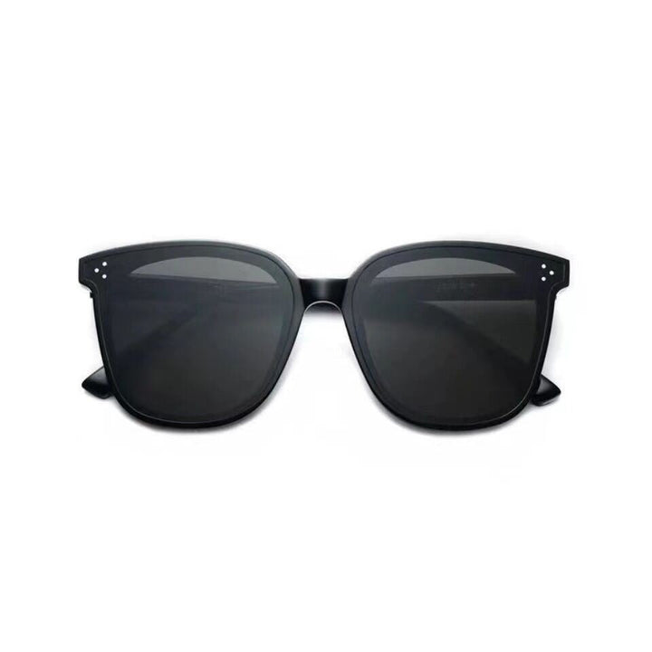 Ladies Oversized Sunglasses with Elegant Design Kalsten