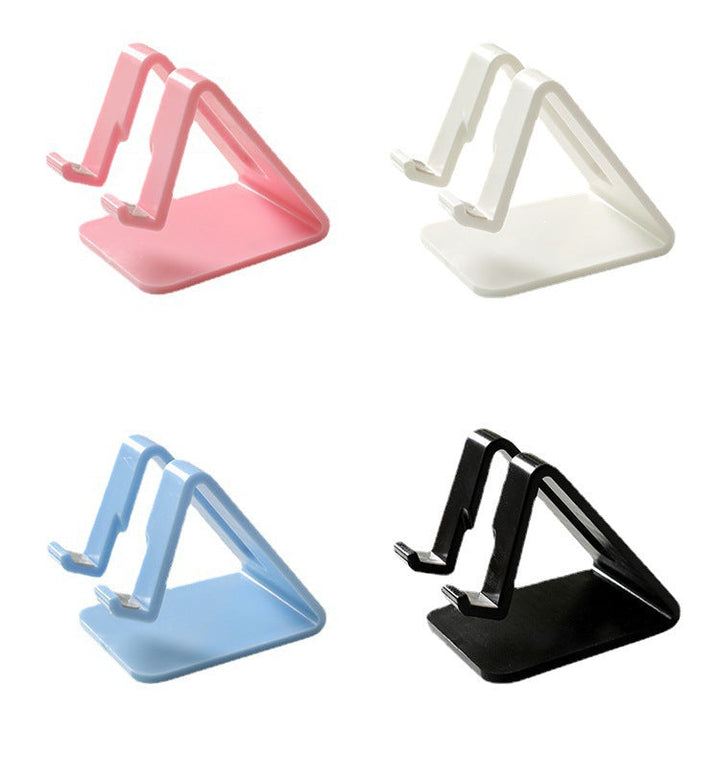 Unisex Smartphone Mount Kalsten