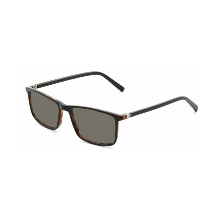 Women's sunglasses with stylish design and polarized lenses Kalsten
