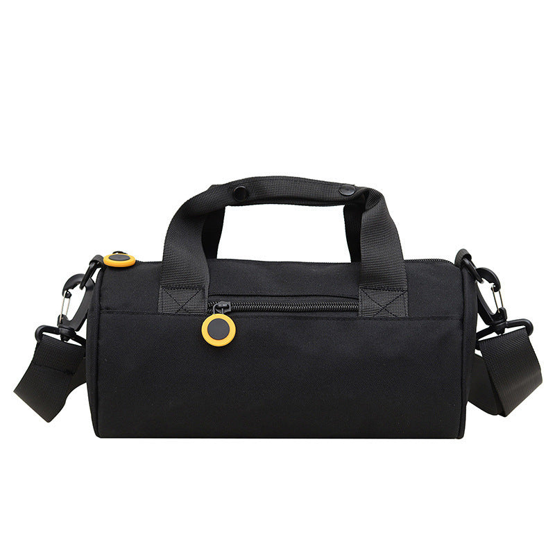Sport bag Kalsten