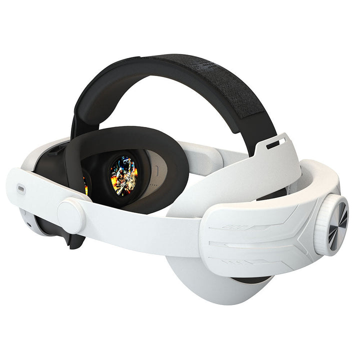 Over-Ear Gaming Headset with Noise Cancelling Function Kalsten