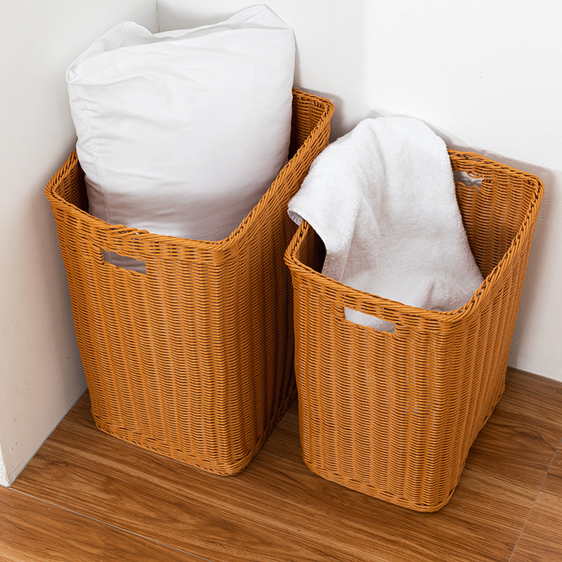 Women Versatile Storage Basket Kalsten