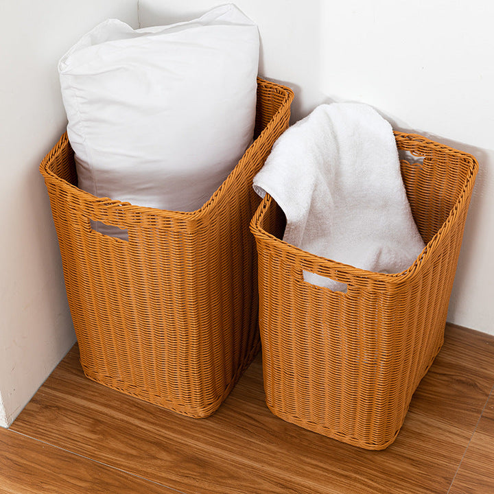 Women Versatile Storage Basket Kalsten