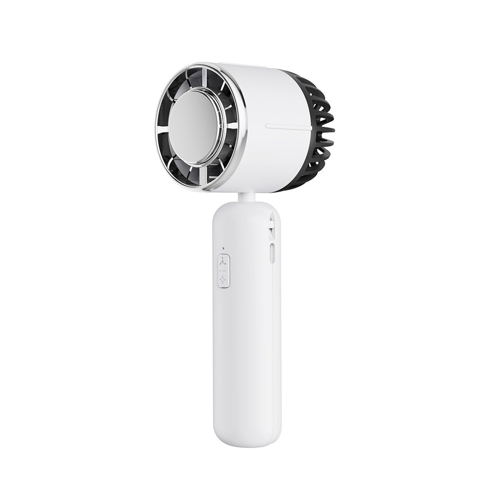 USB-Cool Handheld Fan | Kalsten