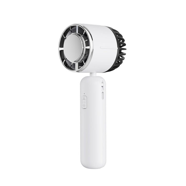 USB-Cool Handheld Fan | Kalsten