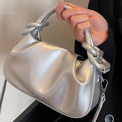 Stylish Mini Handbag Acalora