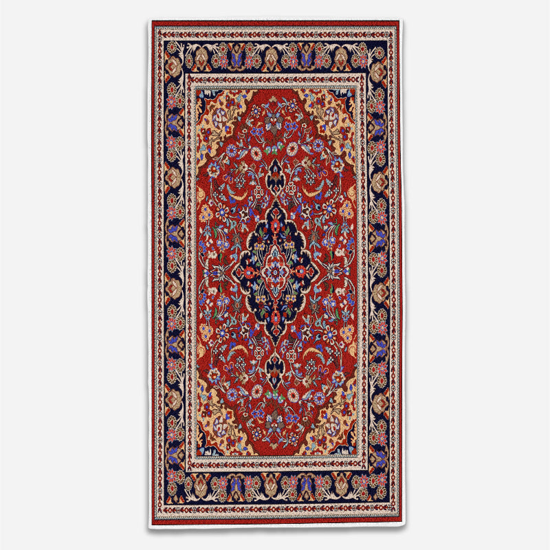 Decorative Throw Kalsten
