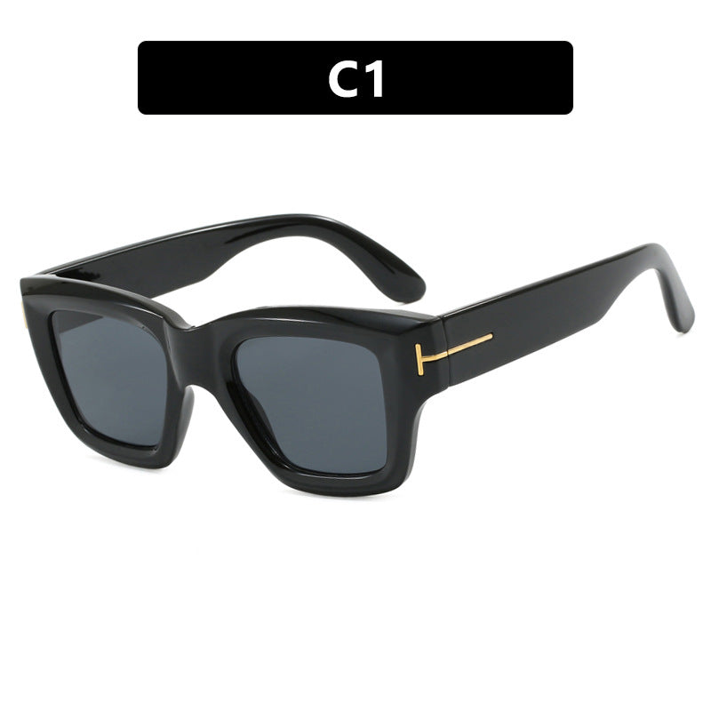 Women's Sunglasses Kalsten