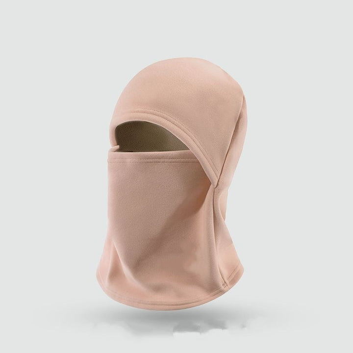 Women's Thermo Beanie Kalsten