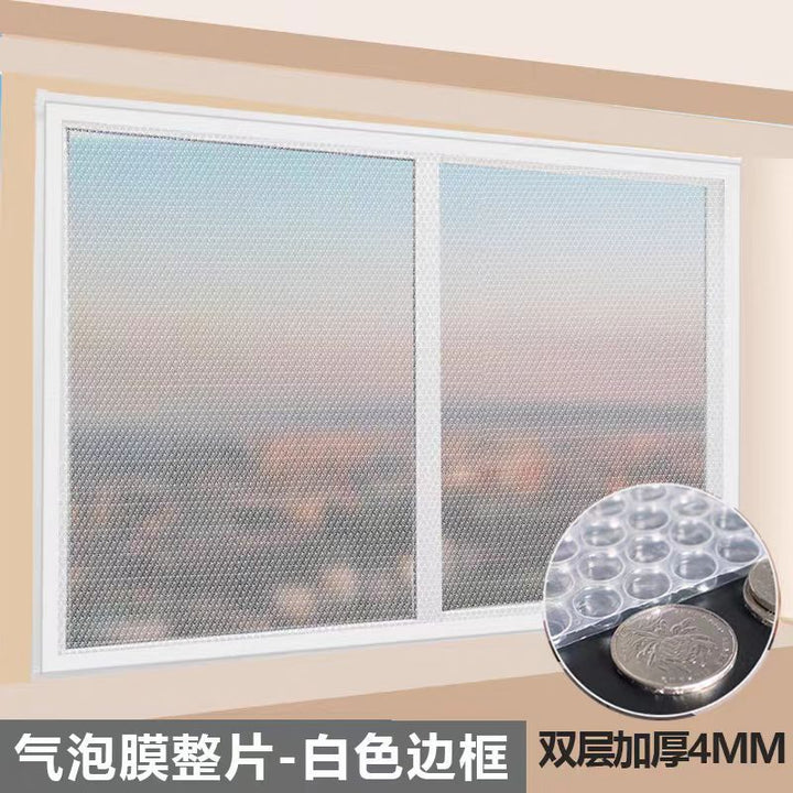 Kalsten window film