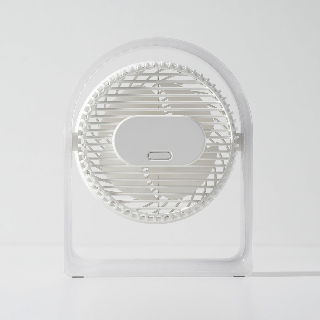 Ladies Table Fan Kalsten