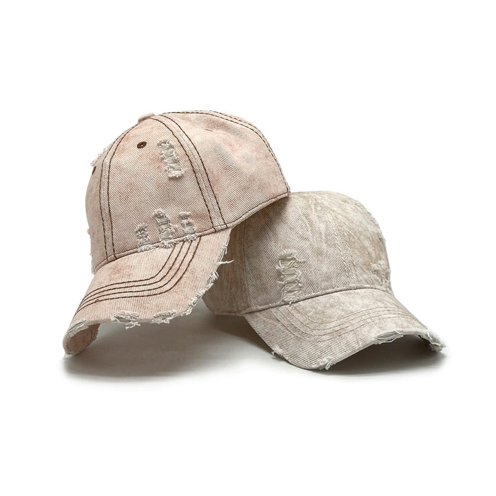 Women casual and stylish baseball cap Brehn