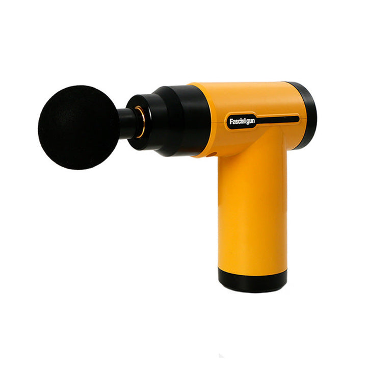 Advanced Percussive Massage Gun Kalsten