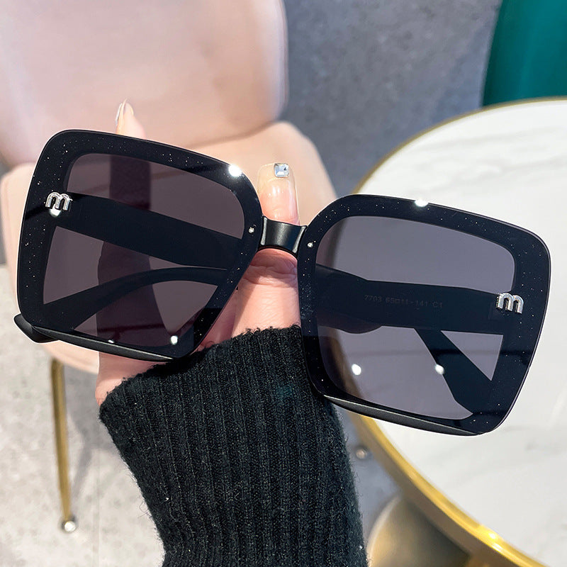 Ladies Sunglasses Kalsten