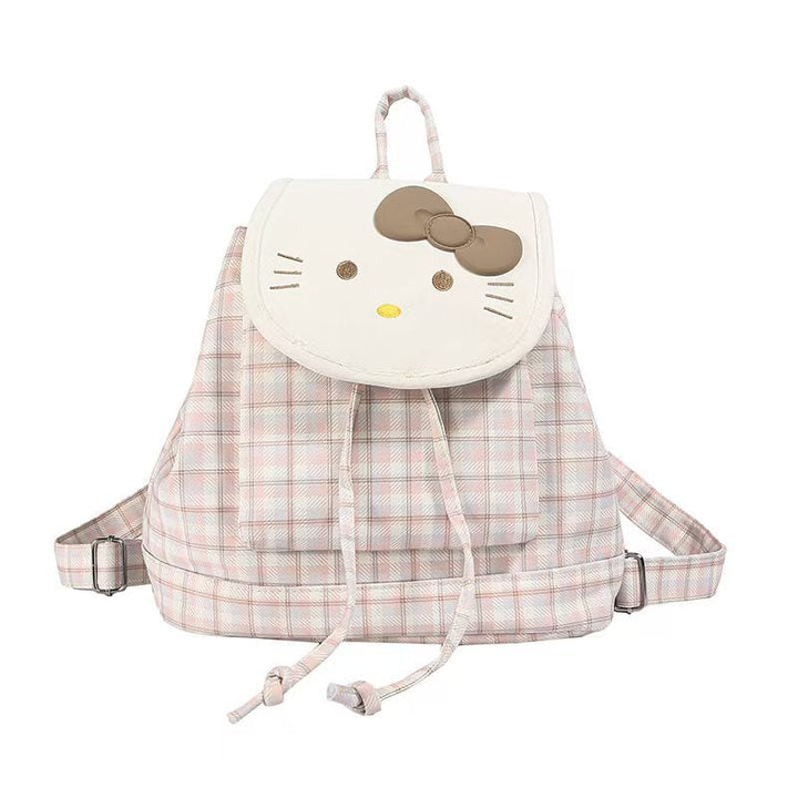 Cute Character Design Backpack Kalsten    1784809982