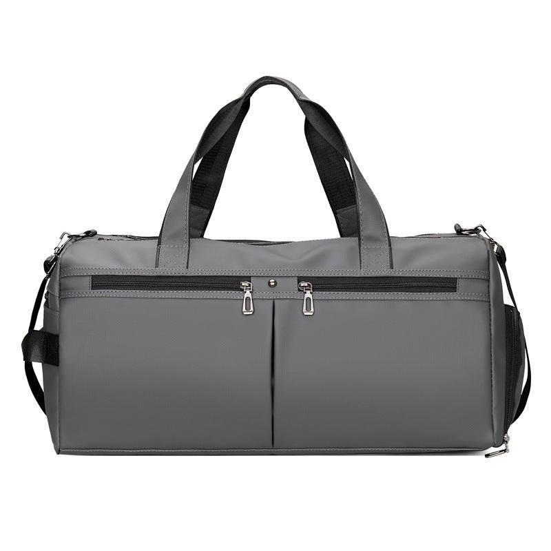 Gymnastics Travel Bag Kalsten