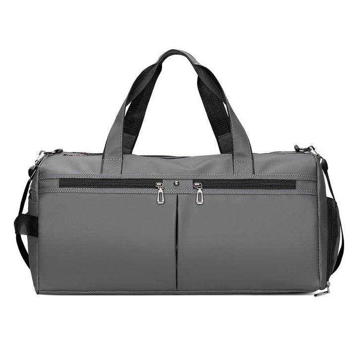 Gymnastics Travel Bag Kalsten