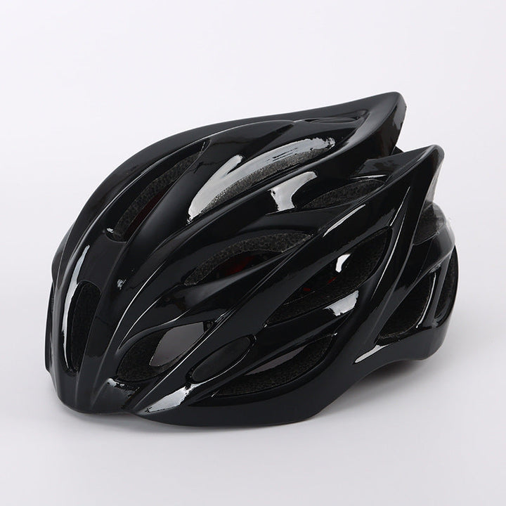 High-Ventilation Road Cycling Helmet Kalsten