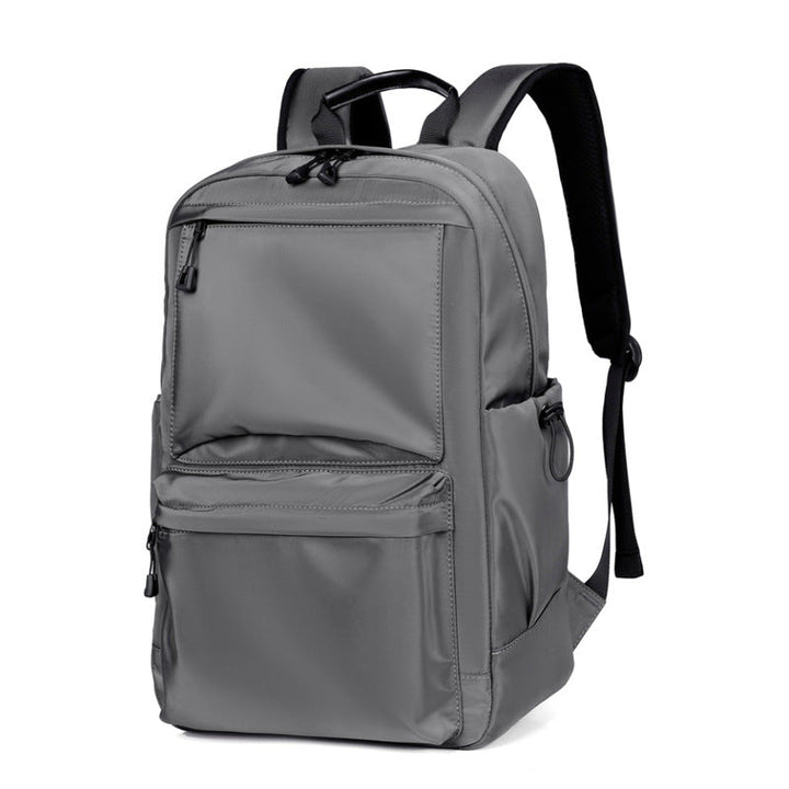 Versatile Business Travel Backpack kalsten