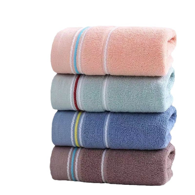 Women's Bath Towel Kalsten