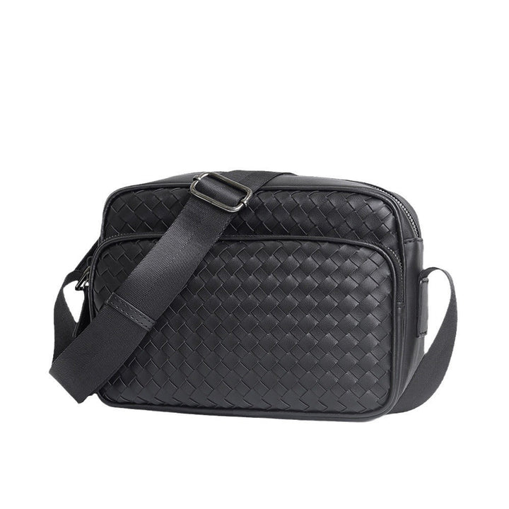 High-quality leisure shoulder bag Kalsten
