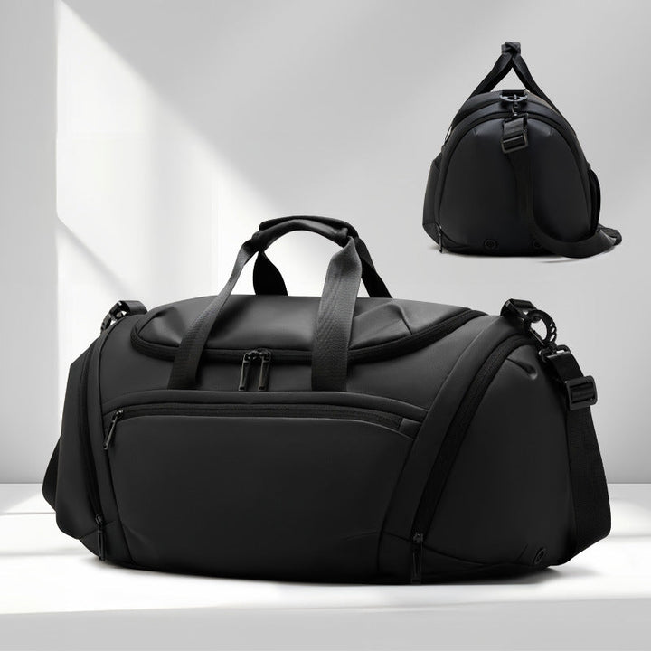 Men's multifunctional sport and travel bag Kalsten