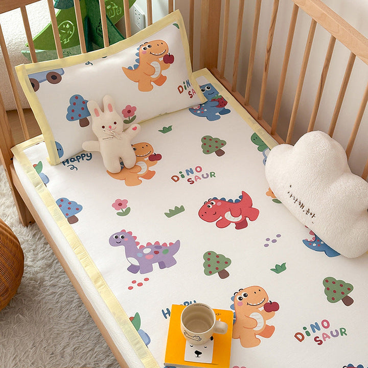 Ladies' children's bedding Kalsten