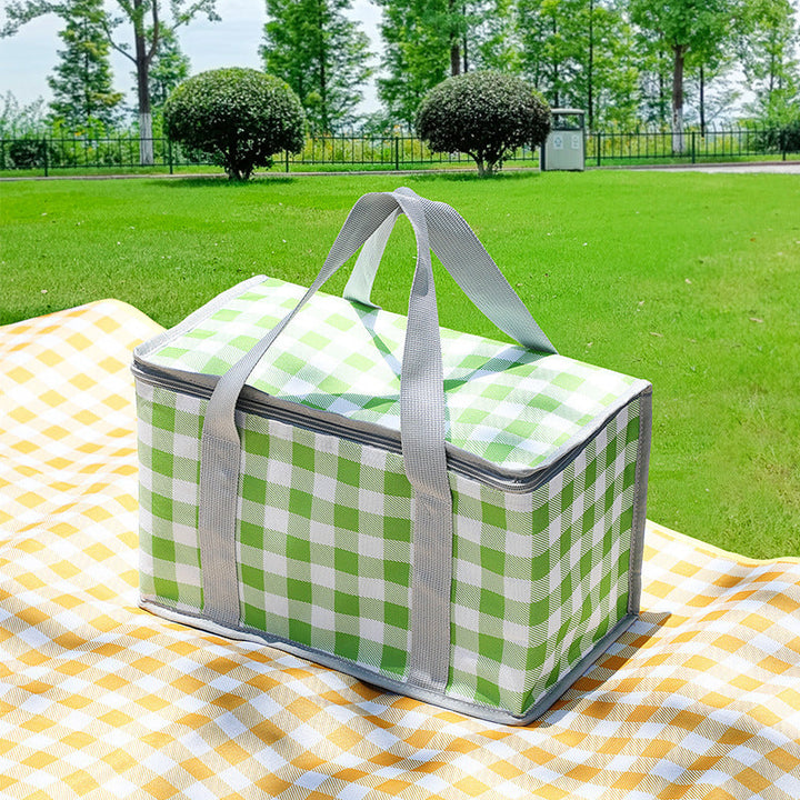 Ladies Cooler Bag Kalsten