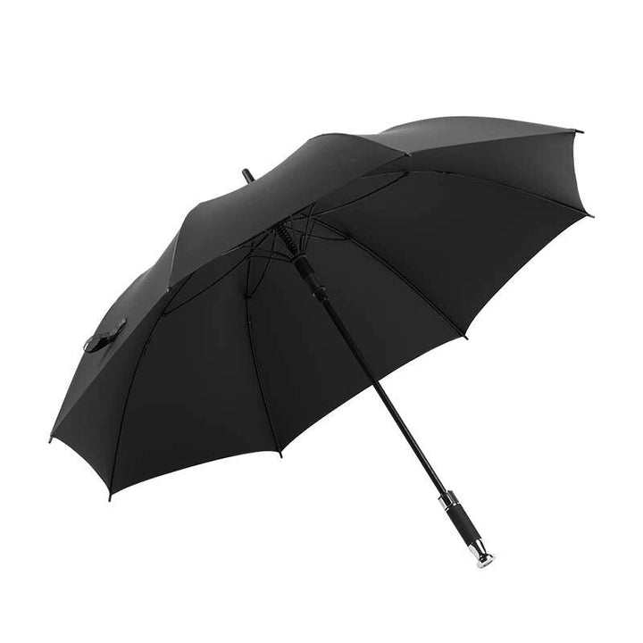 Women's Premium Umbrella with Double Fabric Layer Kalsten