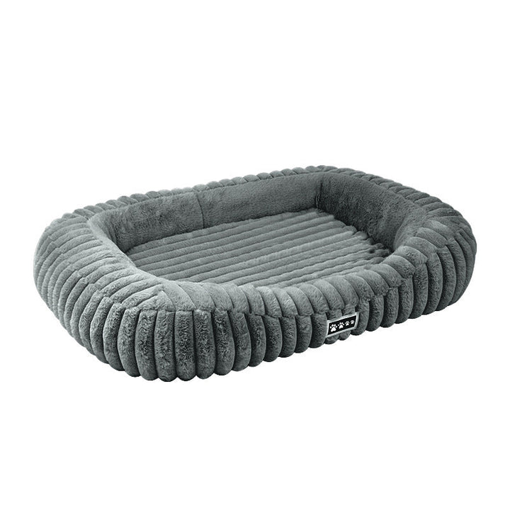 Dog Bed