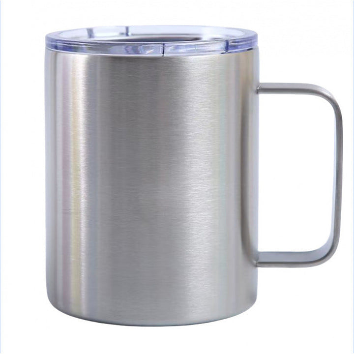 Women's Insulated Cup Kalsten