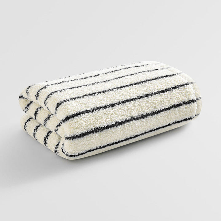 Ladies Towel Kalsten