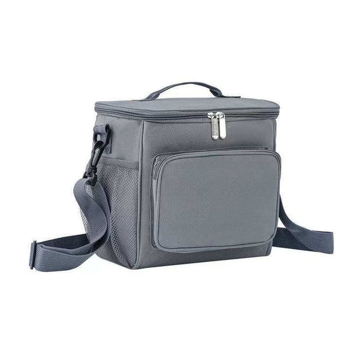 Insulated Food Cooler Bag Kalsten