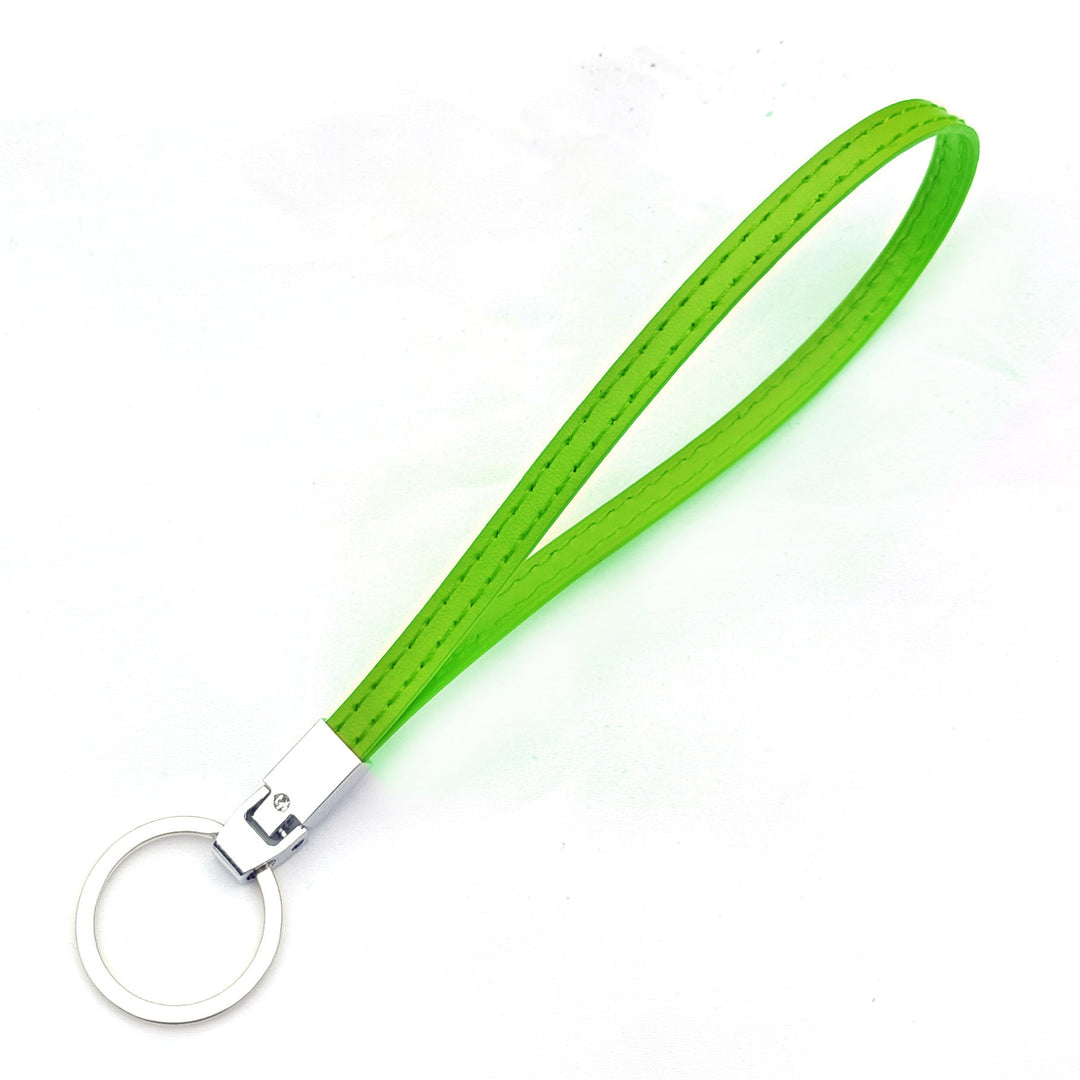 Keychain Holder Kalsten